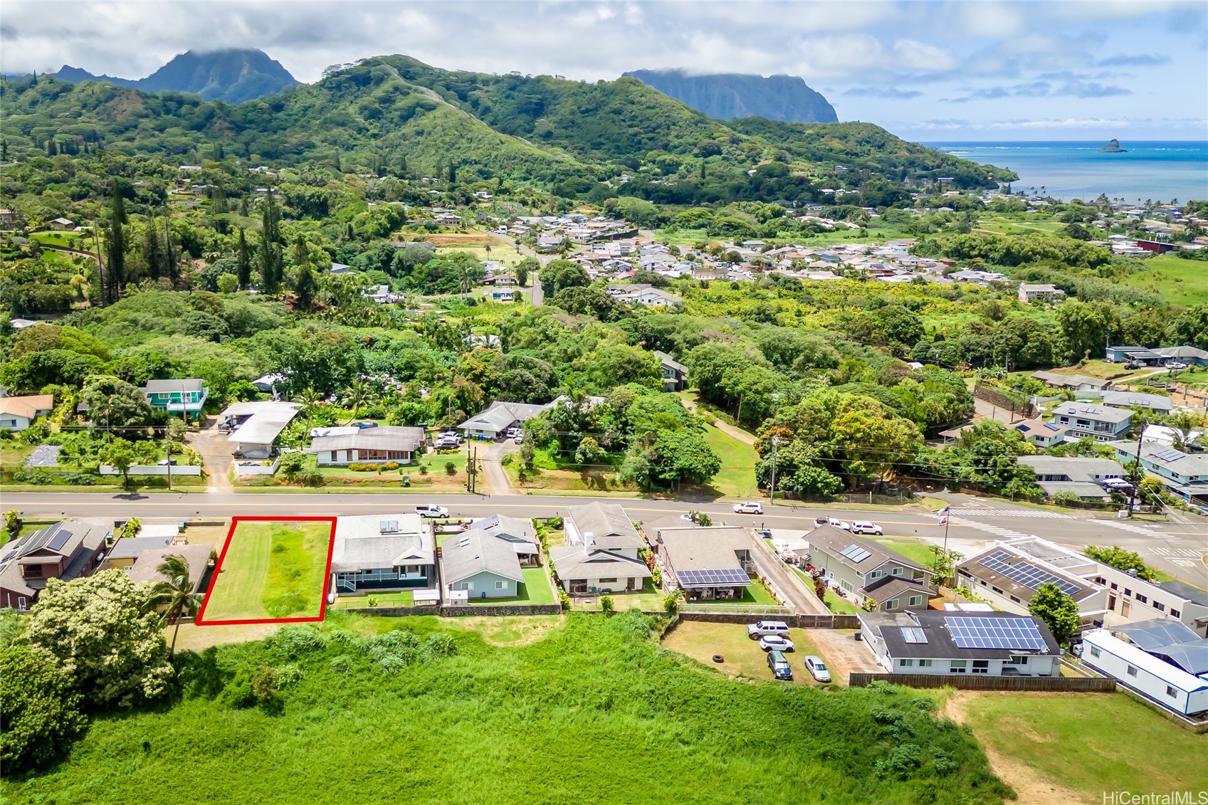 47-318 Waihee Road Property Photo 6
