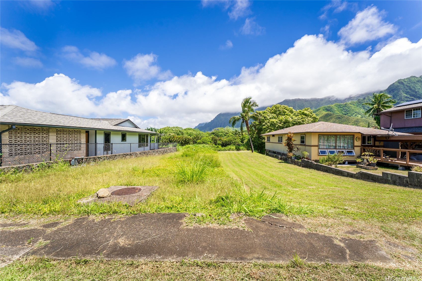 47-318 Waihee Road Property Photo 7