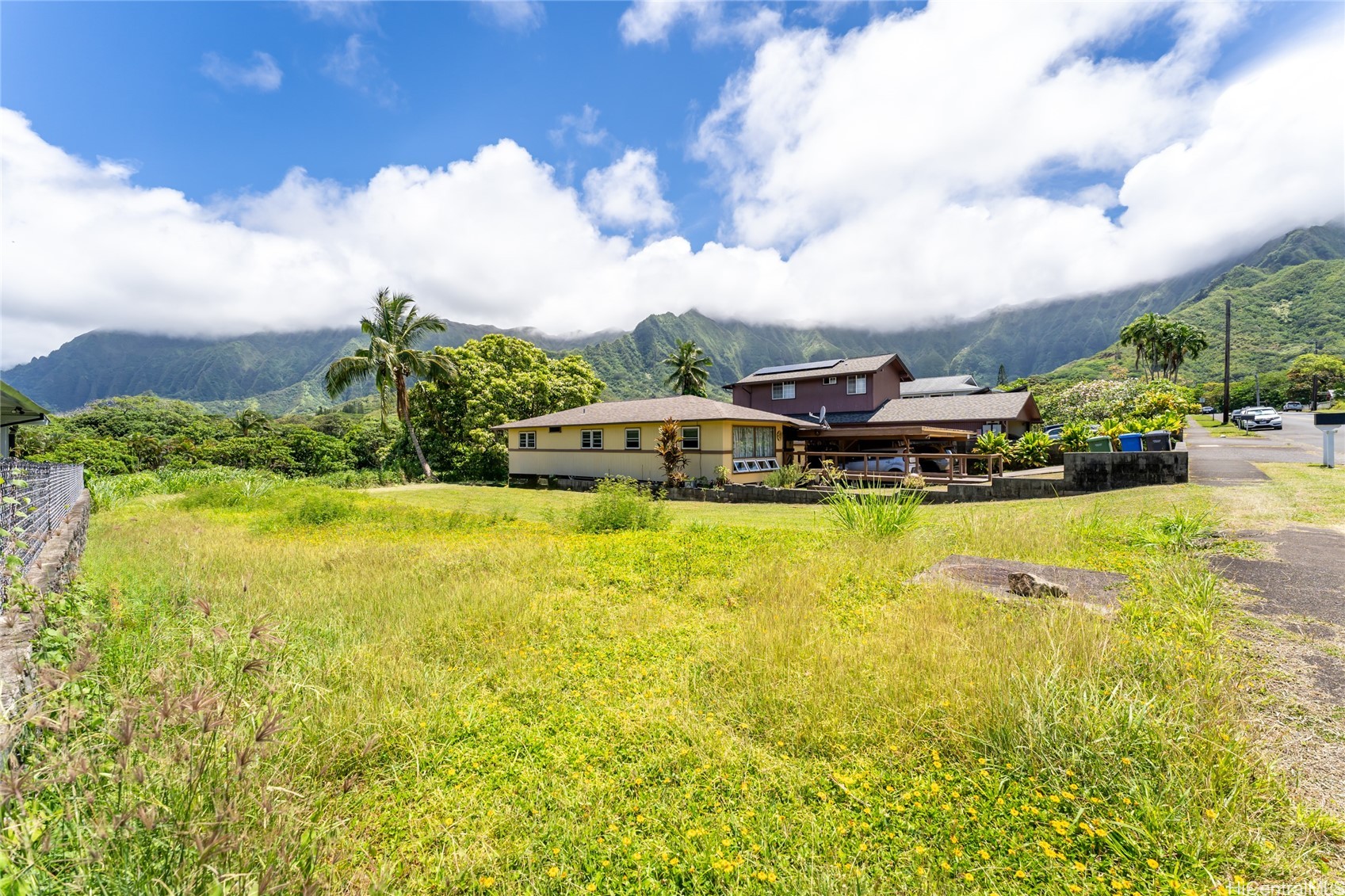 47-318 Waihee Road Property Photo 8