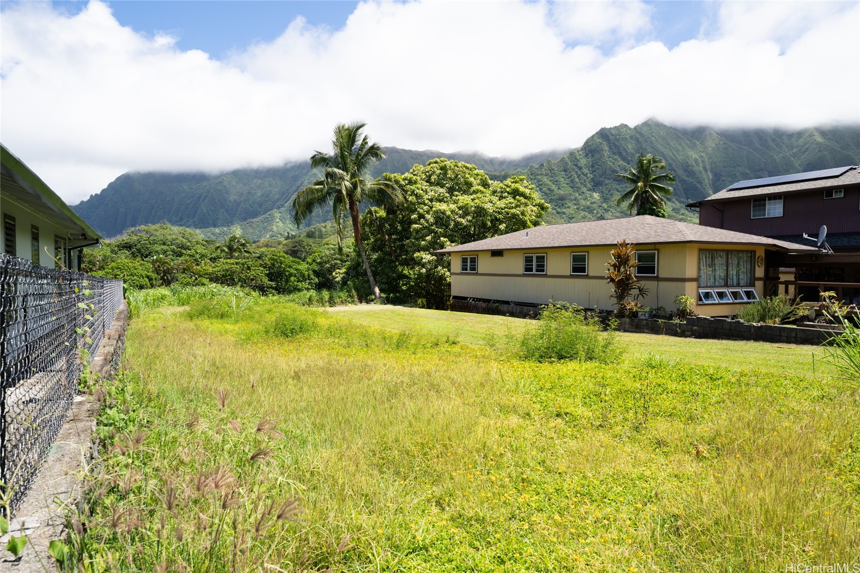 47-318 Waihee Road Property Photo 9
