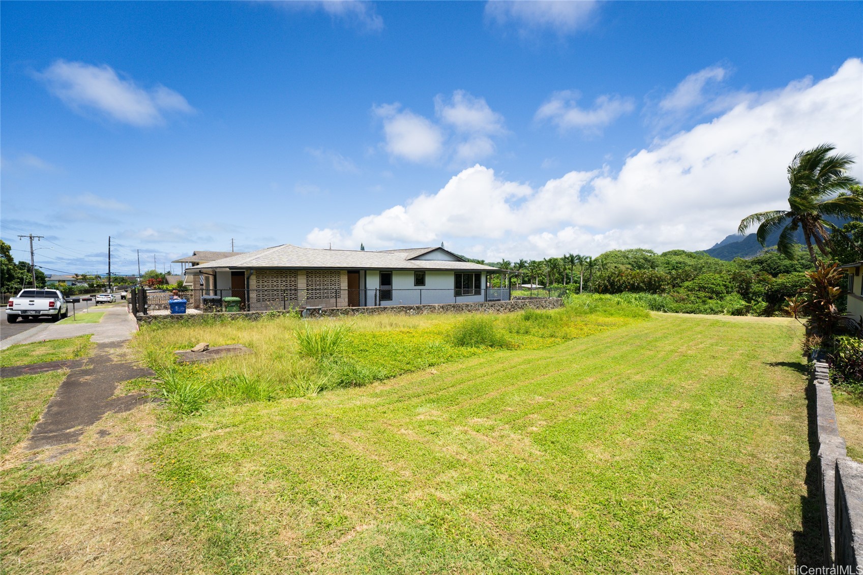 47-318 Waihee Road Property Photo 10