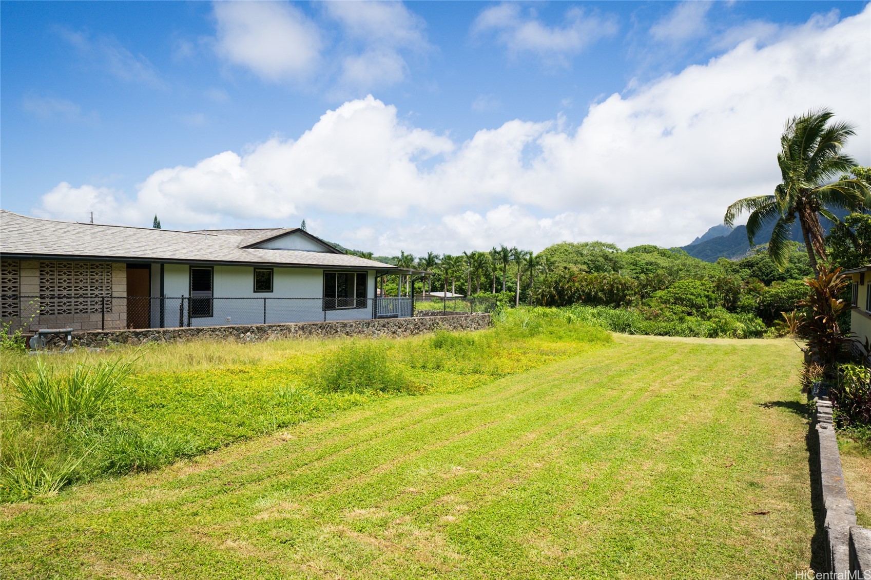 47-318 Waihee Road Property Photo 11