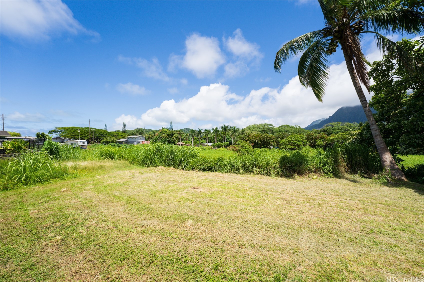 47-318 Waihee Road Property Photo 12
