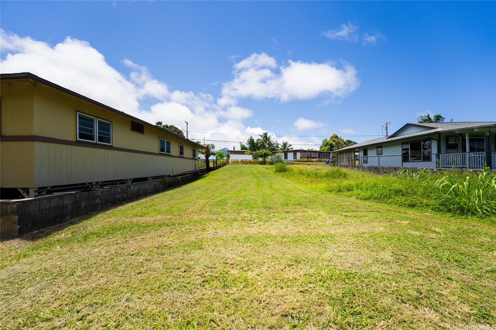 47-318 Waihee Road Property Photo 13