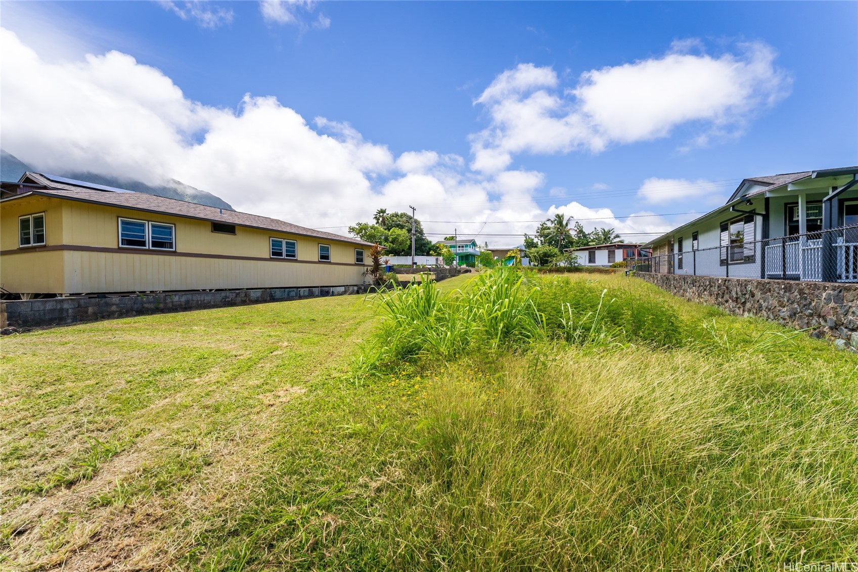 47-318 Waihee Road Property Photo 14