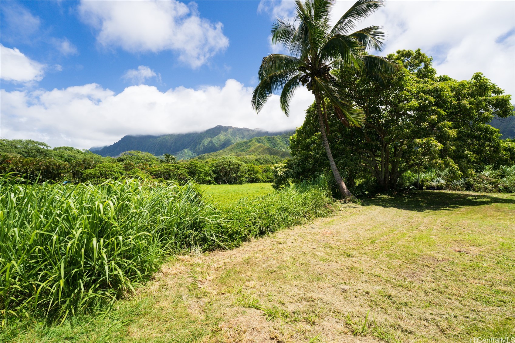 47-318 Waihee Road Property Photo 15