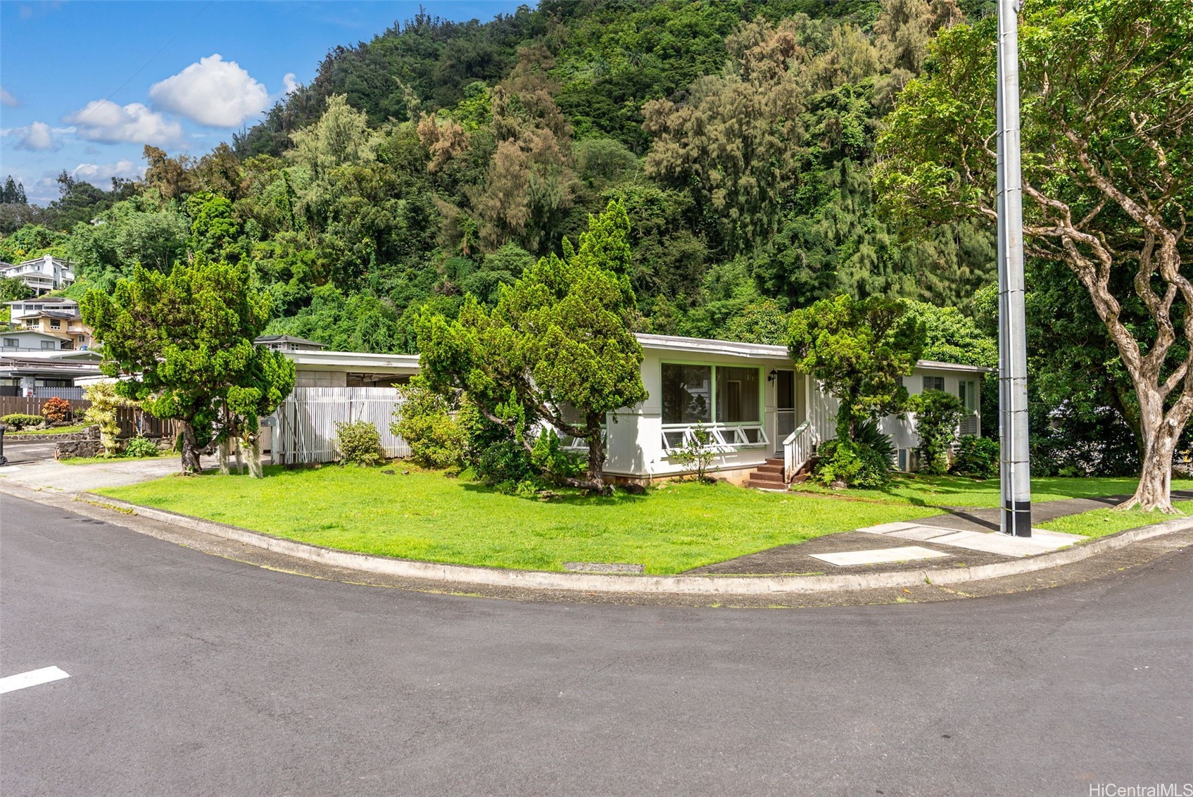 3003 Polohilani Place Property Photo 1