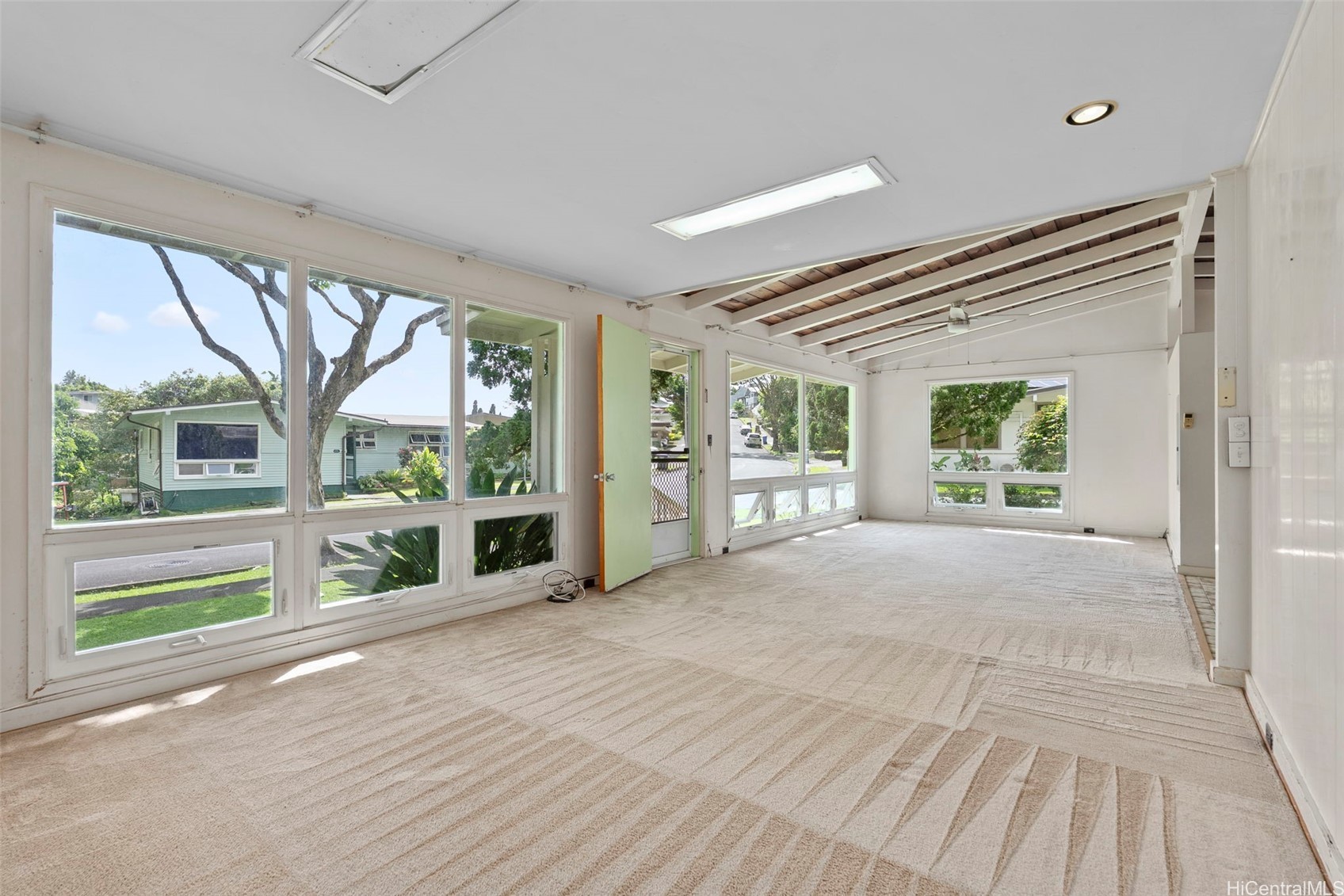 3003 Polohilani Place Property Photo 2