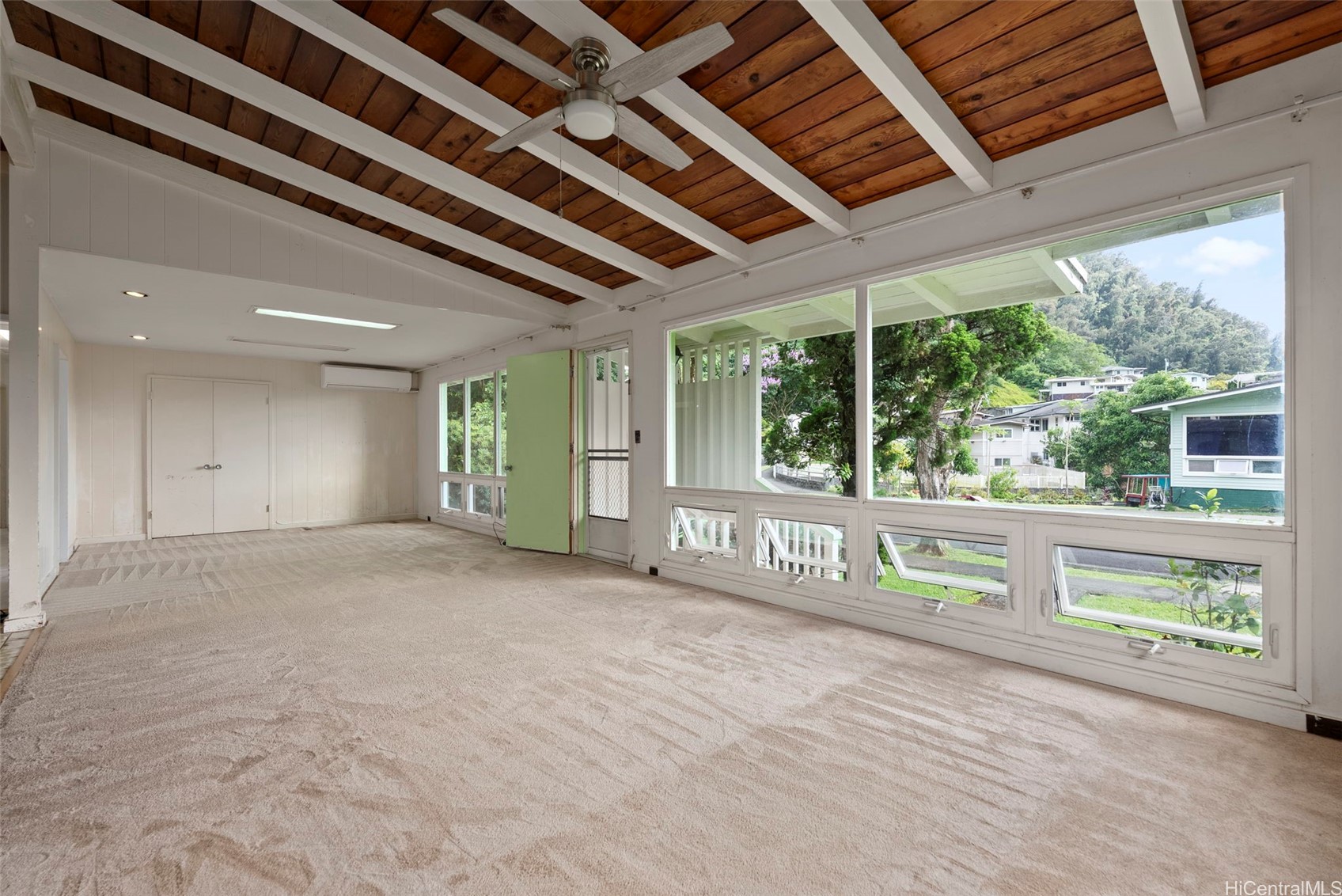 3003 Polohilani Place Property Photo 3