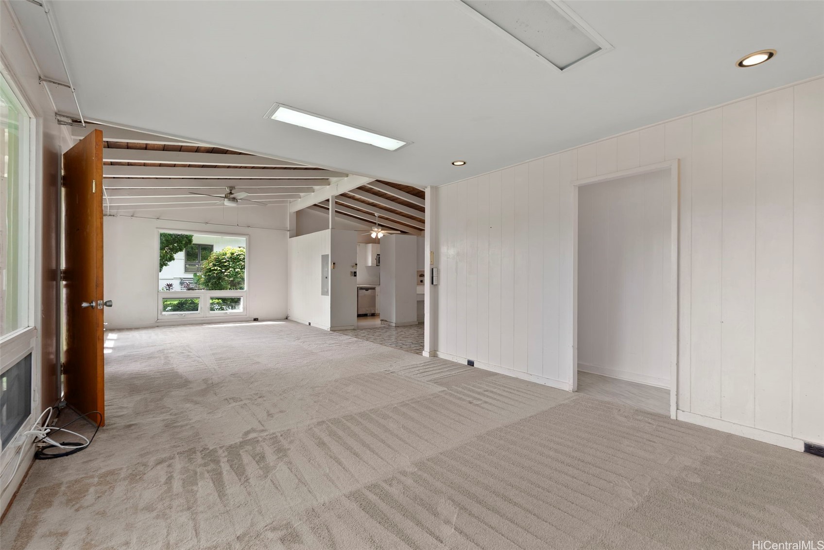 3003 Polohilani Place Property Photo 4