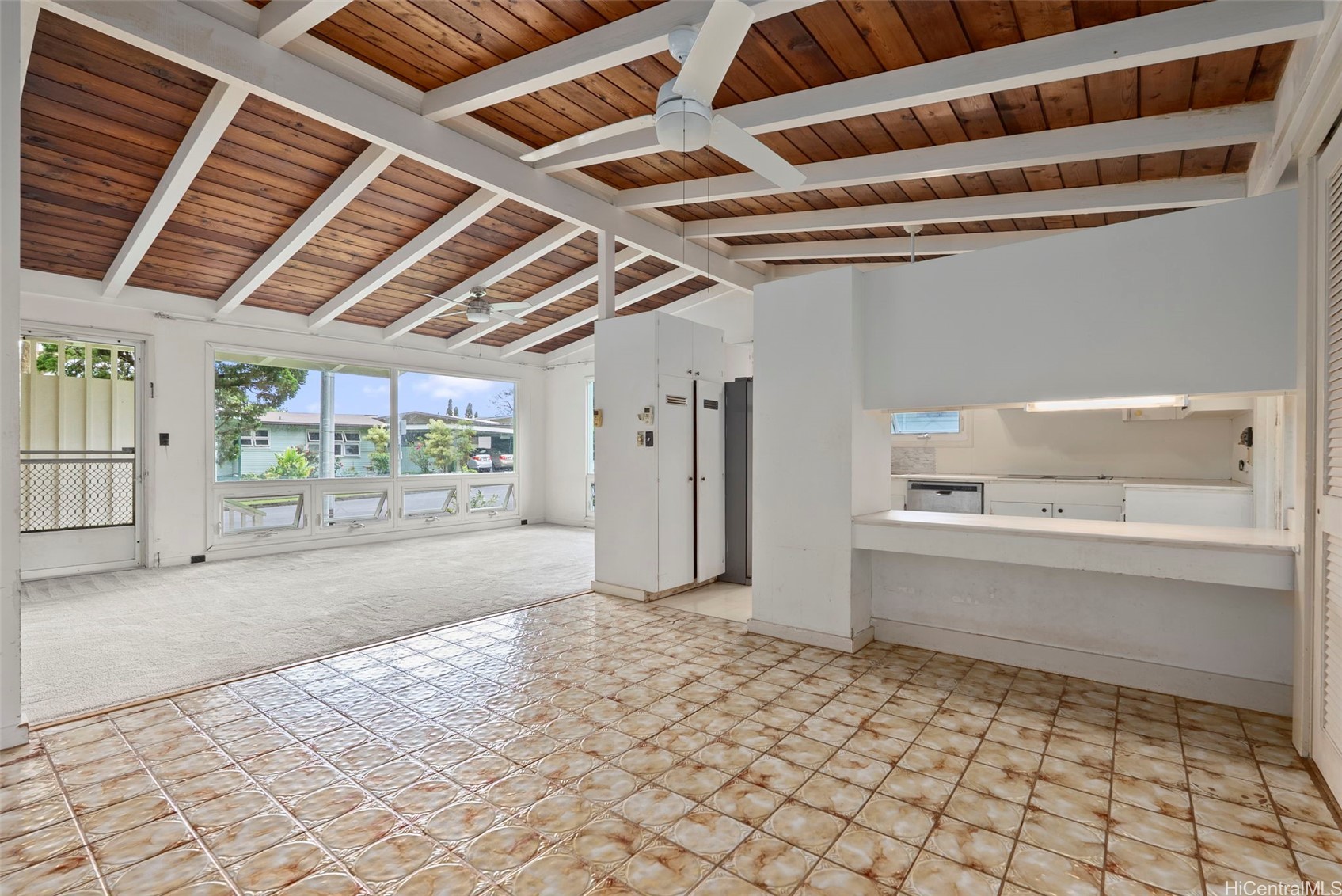 3003 Polohilani Place Property Photo 5