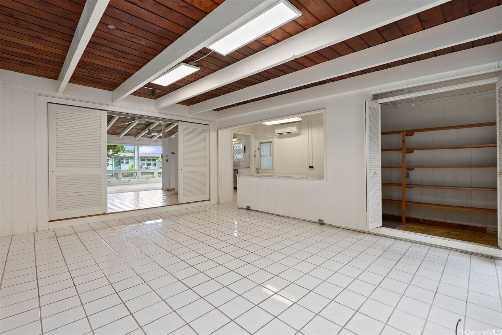 3003 Polohilani Place Property Photo 9
