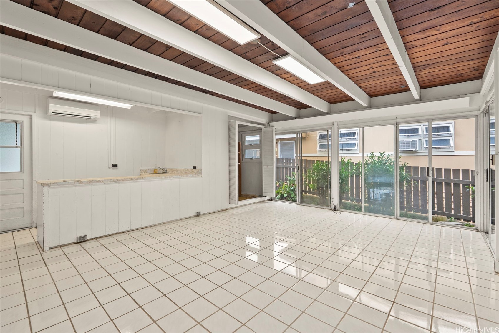 3003 Polohilani Place Property Photo 10