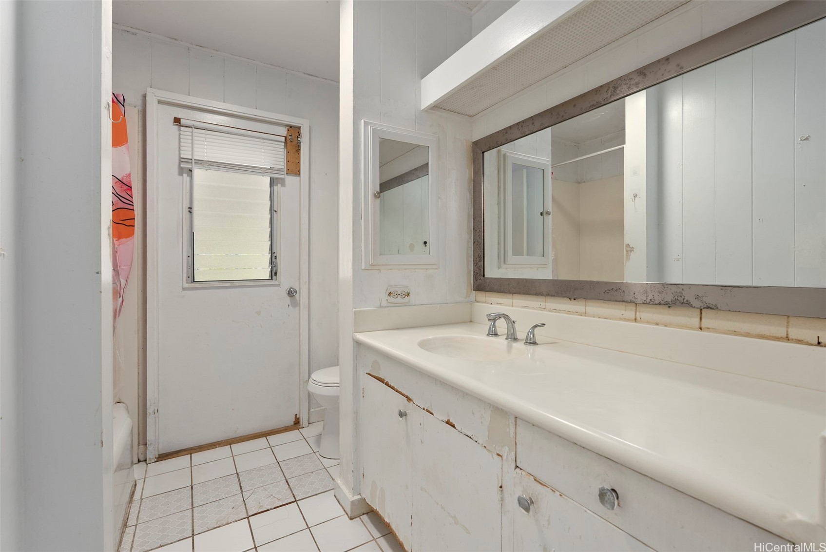 3003 Polohilani Place Property Photo 15