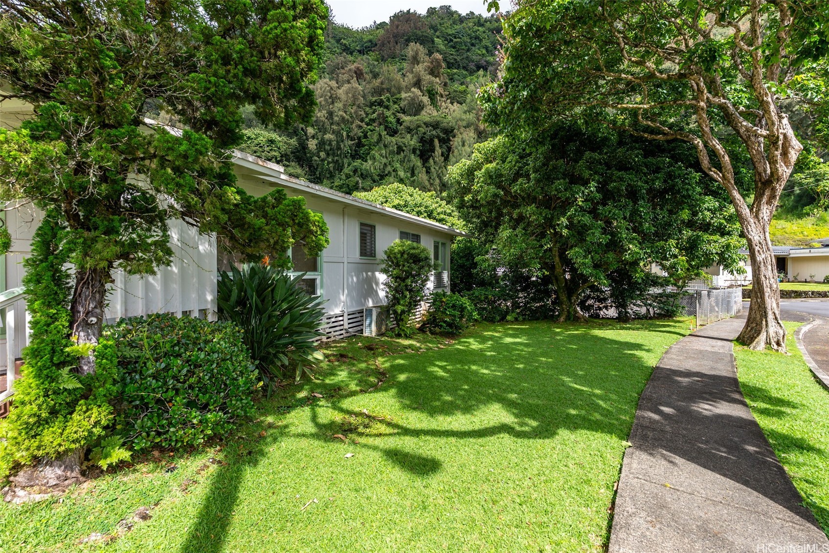 3003 Polohilani Place Property Photo 21