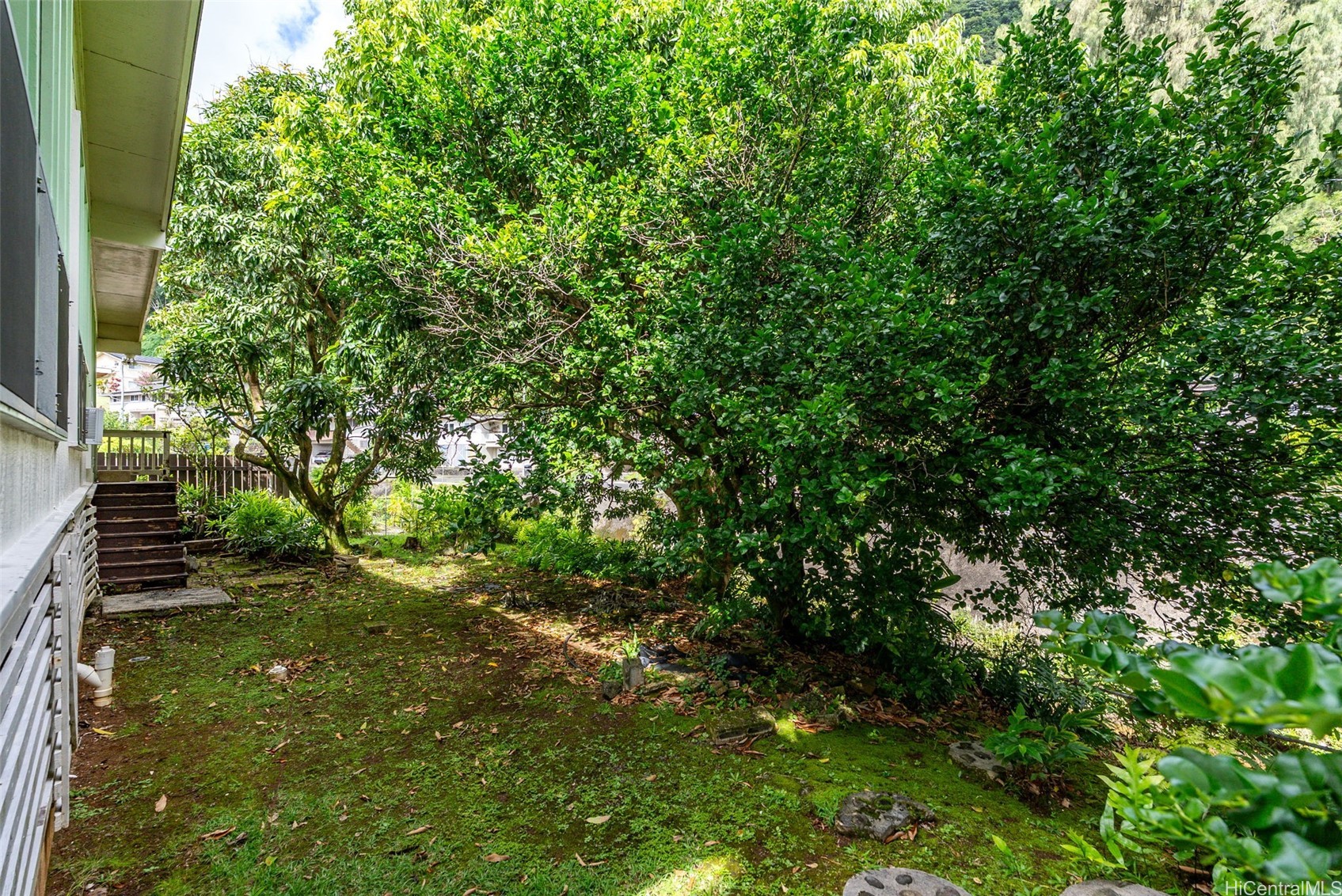 3003 Polohilani Place Property Photo 22