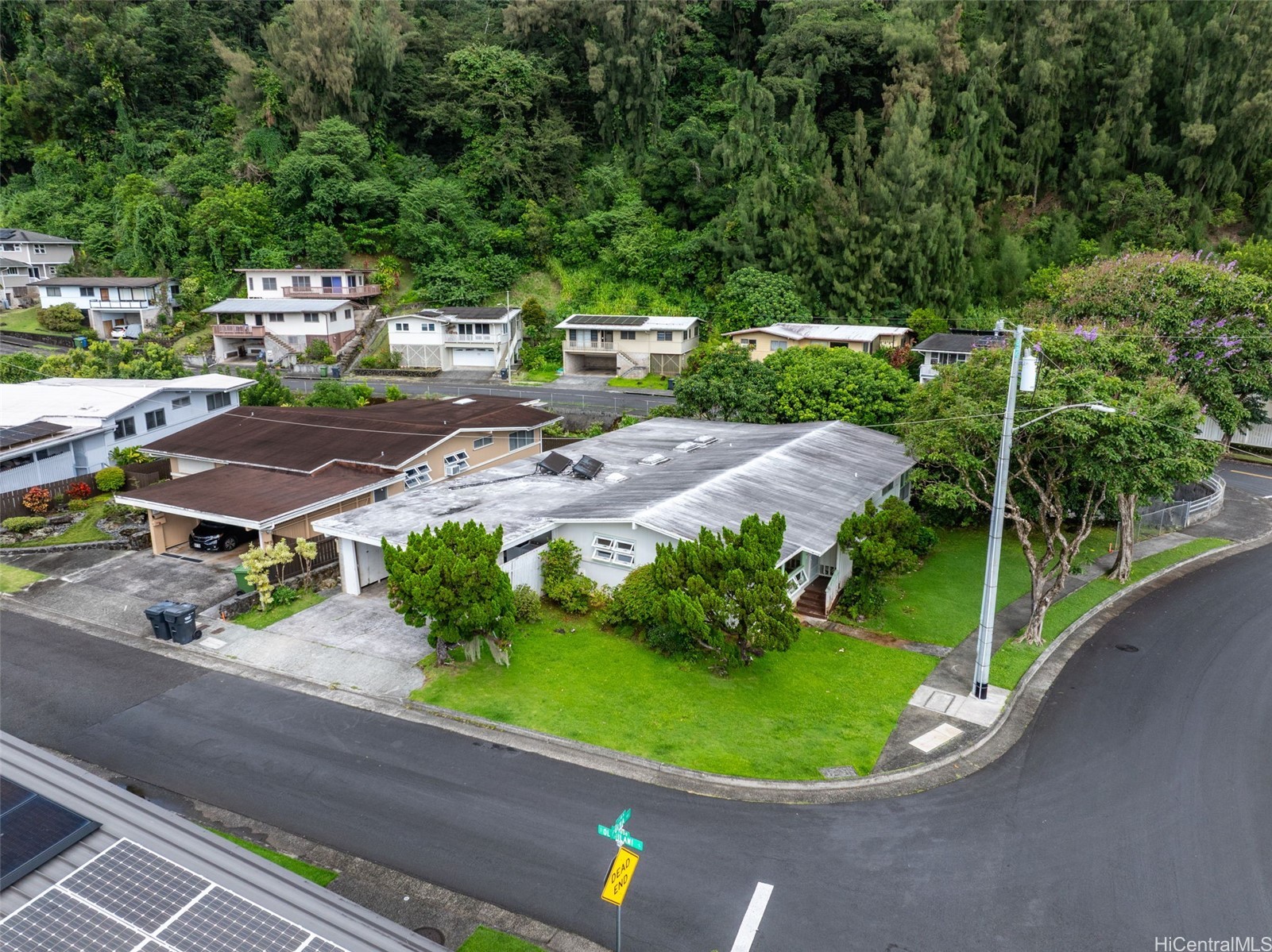 3003 Polohilani Place Property Photo 25