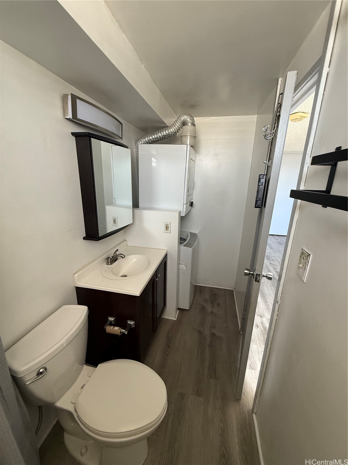 1060 Kamehameha Highway 1704b Property Photo 6