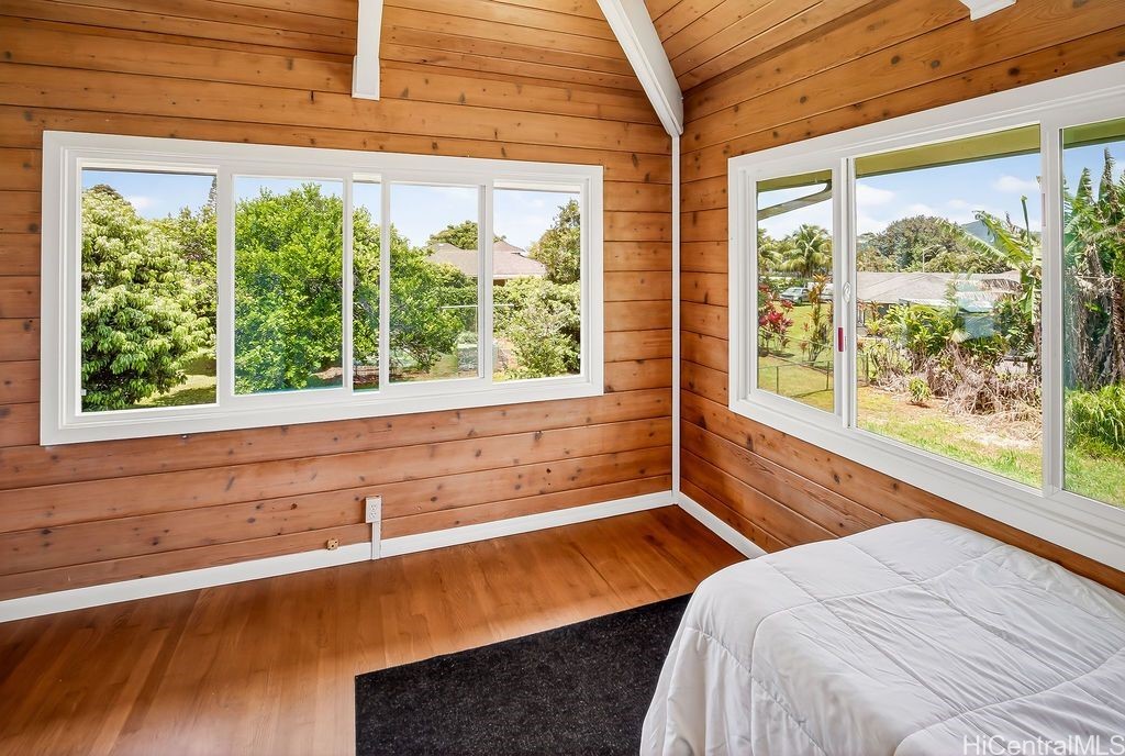 276 Aina Pua Place Property Photo 13