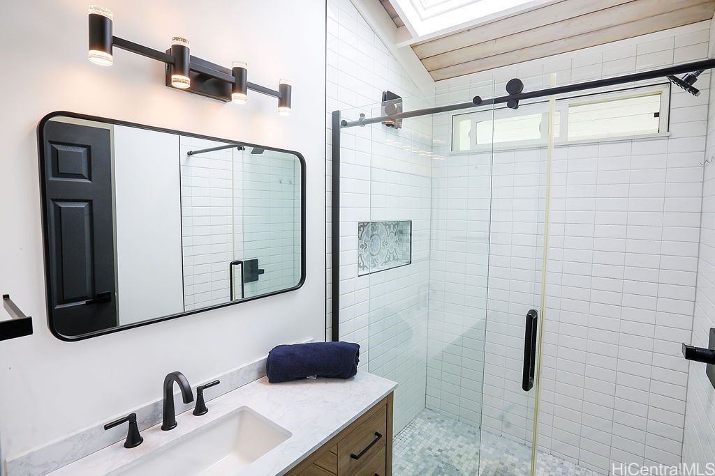 276 Aina Pua Place Property Photo 14