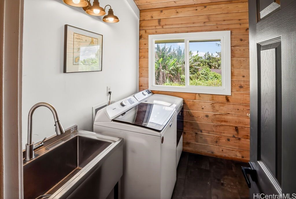 276 Aina Pua Place Property Photo 15