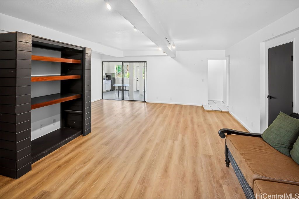 276 Aina Pua Place Property Photo 16