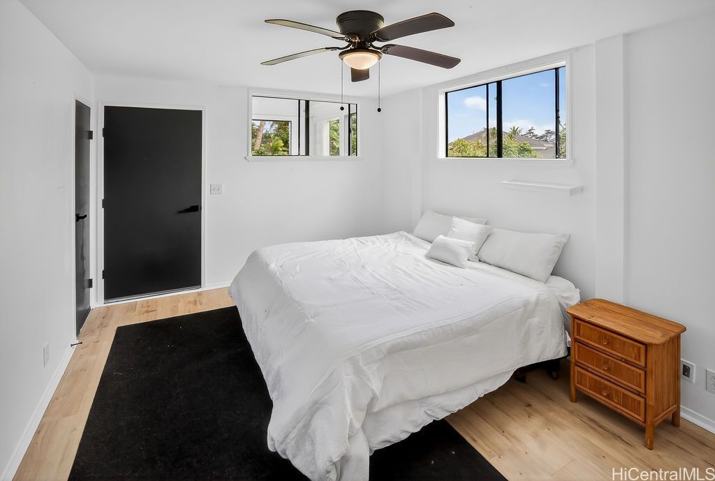 276 Aina Pua Place Property Photo 17