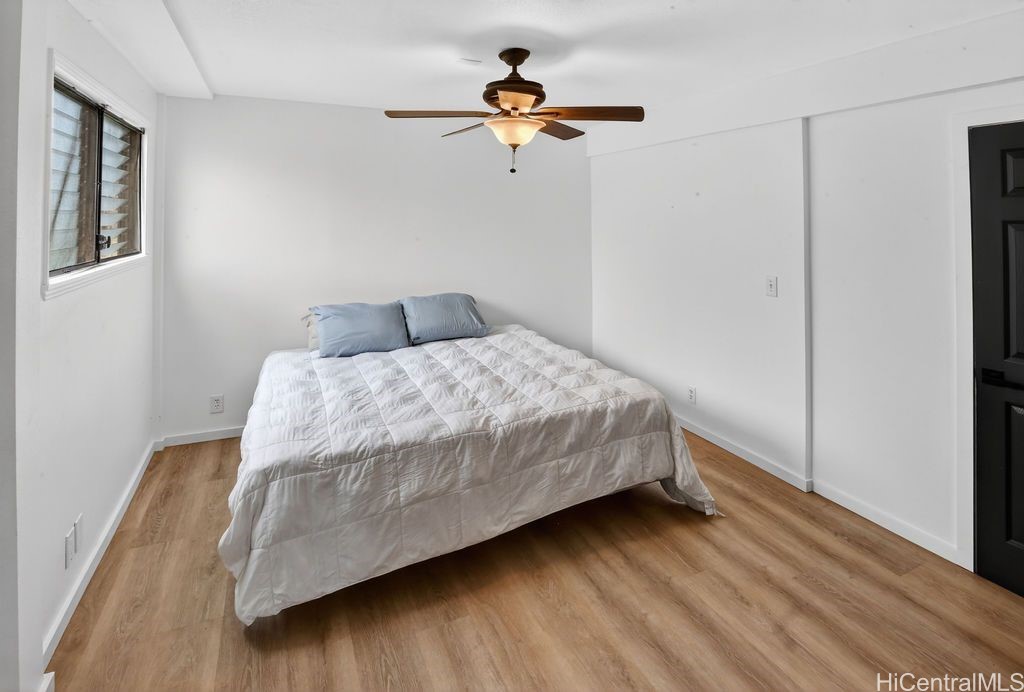 276 Aina Pua Place Property Photo 18
