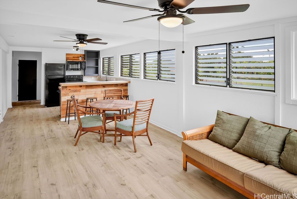 276 Aina Pua Place Property Photo 19