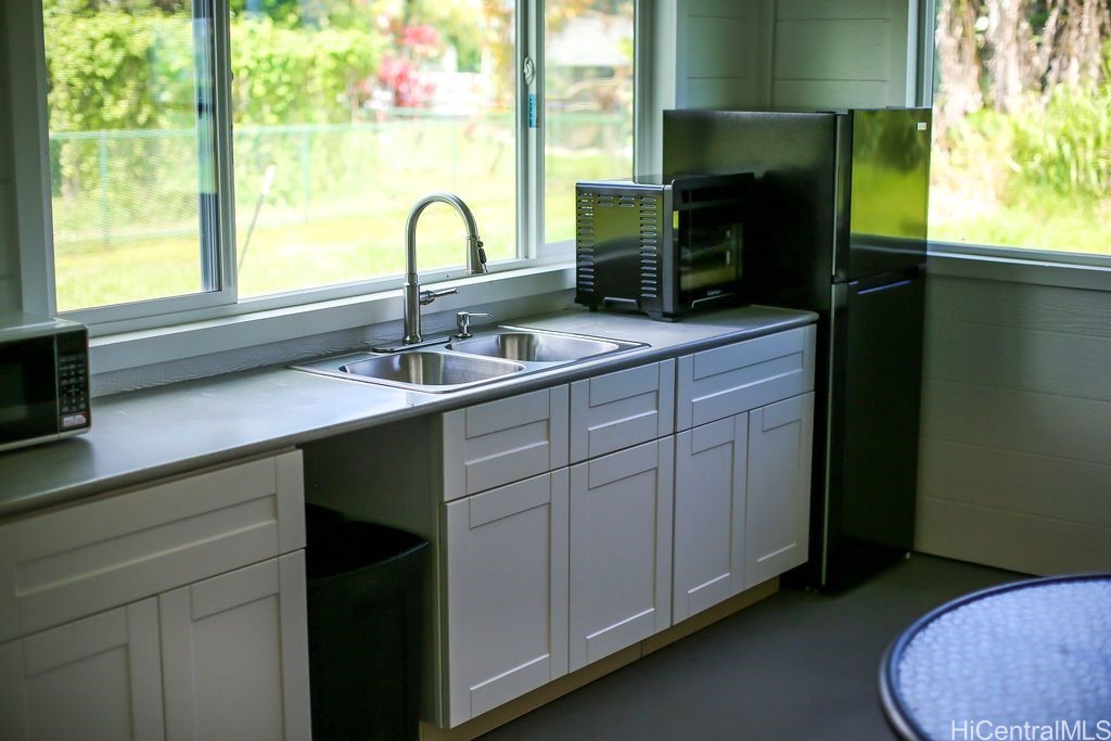 276 Aina Pua Place Property Photo 23