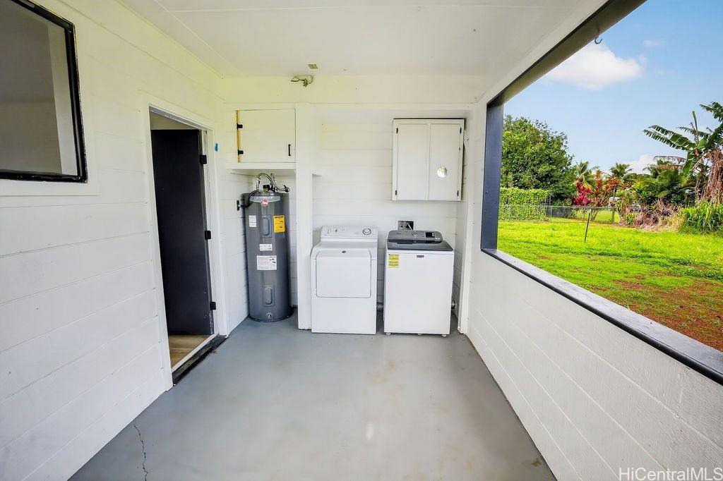 276 Aina Pua Place Property Photo 25