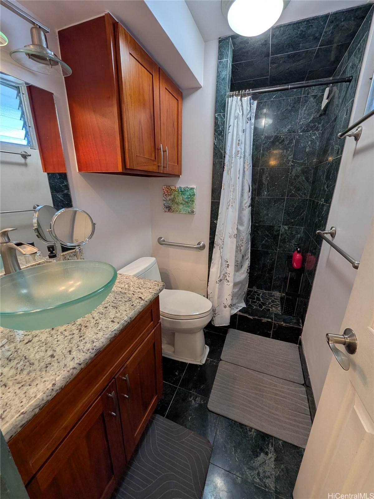 824 Kinau Street 709 Property Photo 6