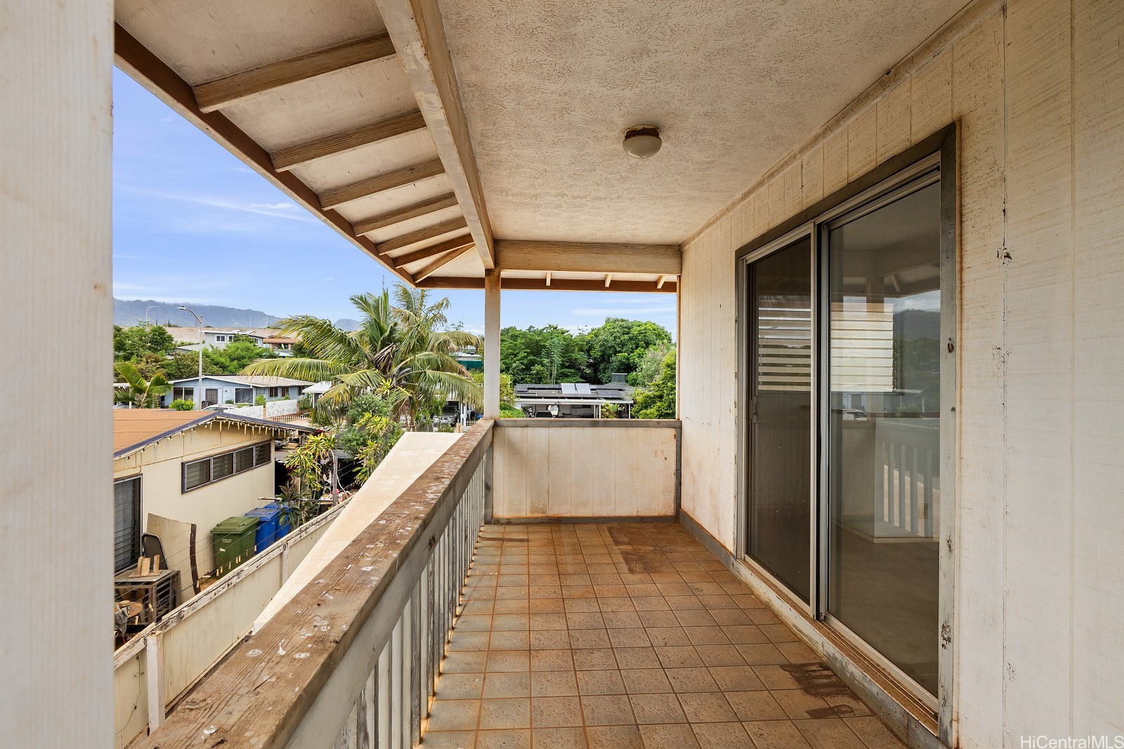 94-083 Hulahe Street Property Photo 17
