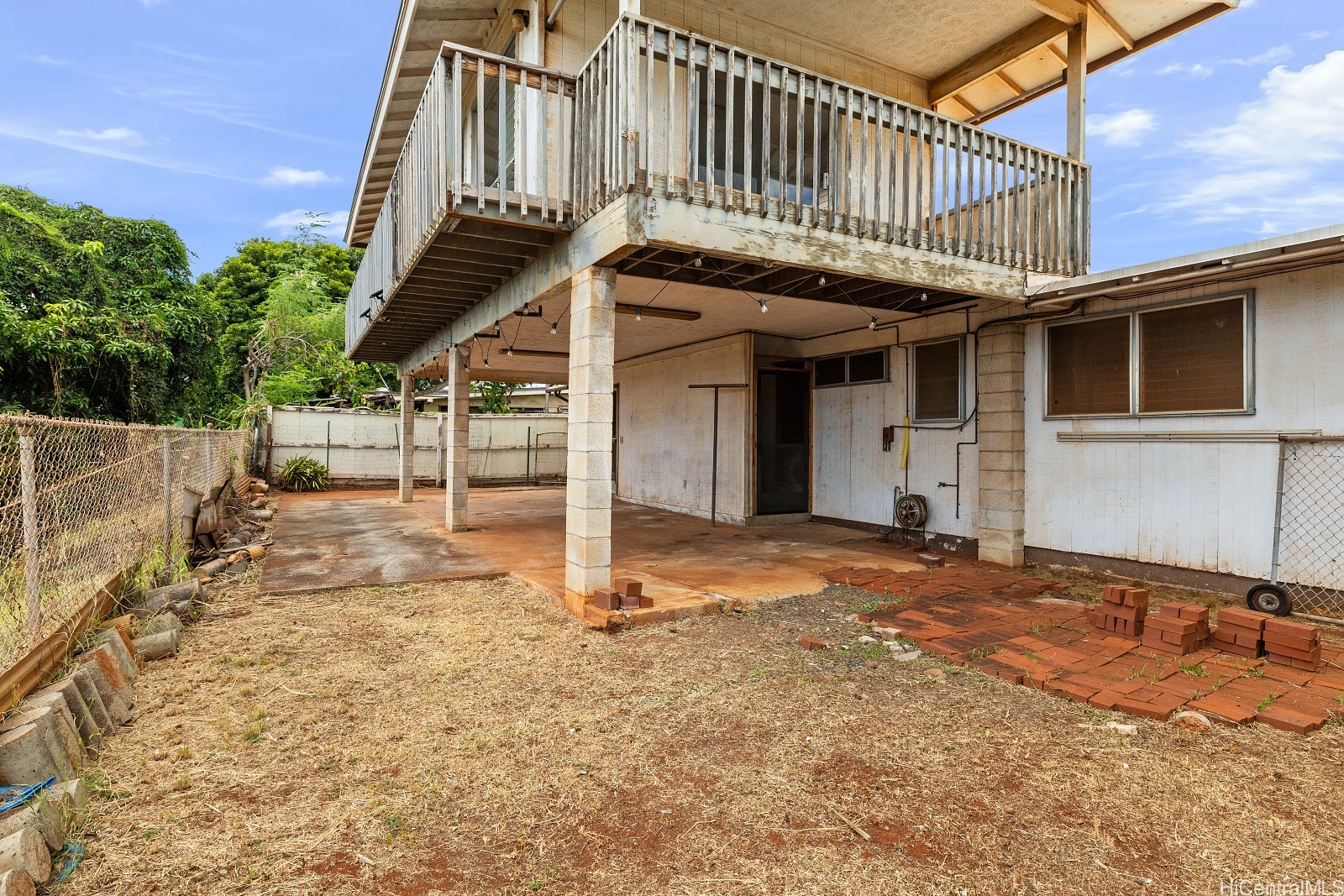 94-083 Hulahe Street Property Photo 19