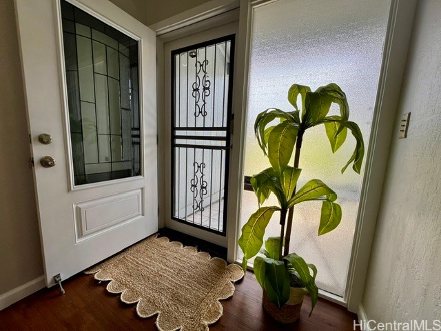 92-962 Makakilo Drive 70 Property Photo 2