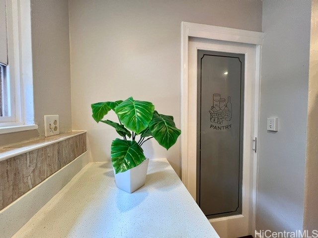 92-962 Makakilo Drive 70 Property Photo 8