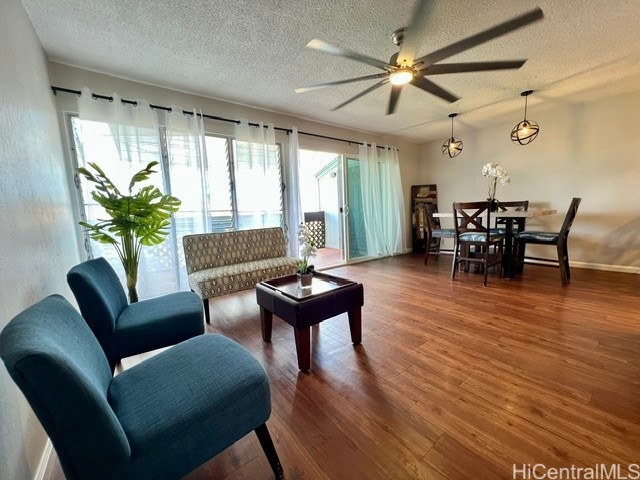 92-962 Makakilo Drive 70 Property Photo 9