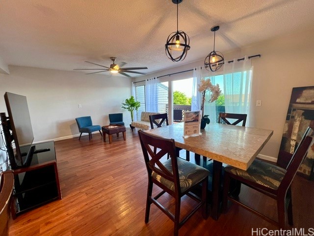 92-962 Makakilo Drive 70 Property Photo 10