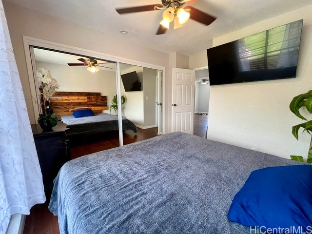 92-962 Makakilo Drive 70 Property Photo 12