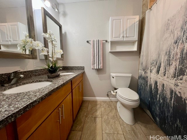 92-962 Makakilo Drive 70 Property Photo 13