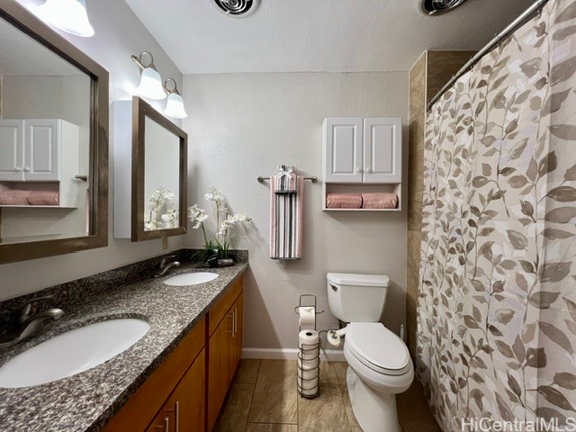 92-962 Makakilo Drive 70 Property Photo 13