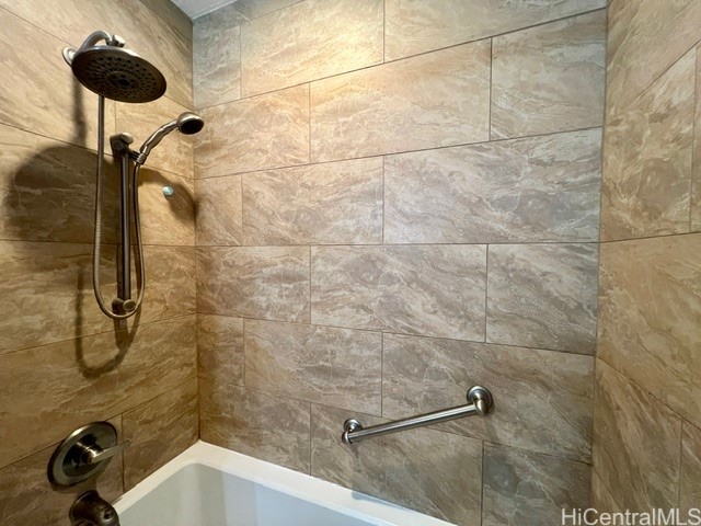 92-962 Makakilo Drive 70 Property Photo 14