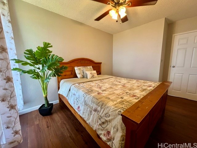 92-962 Makakilo Drive 70 Property Photo 16