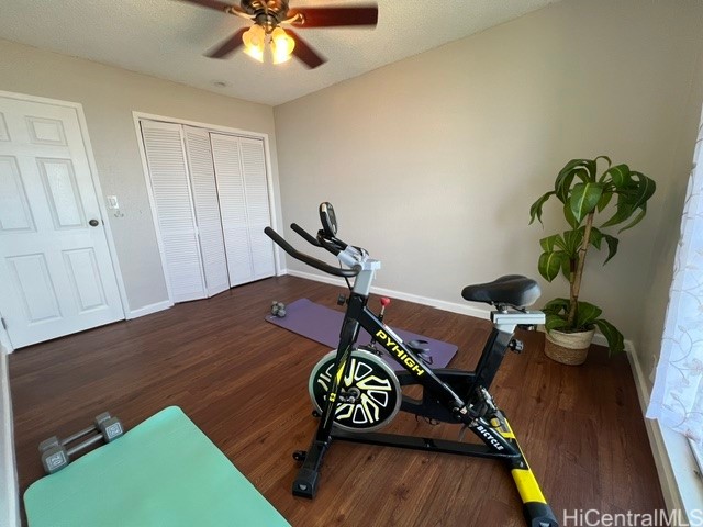 92-962 Makakilo Drive 70 Property Photo 17