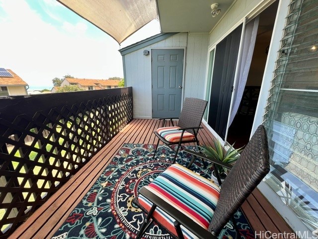 92-962 Makakilo Drive 70 Property Photo 18