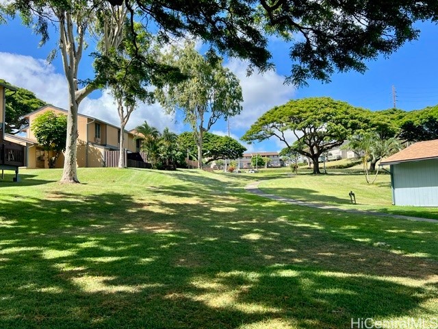 92-962 Makakilo Drive 70 Property Photo 20
