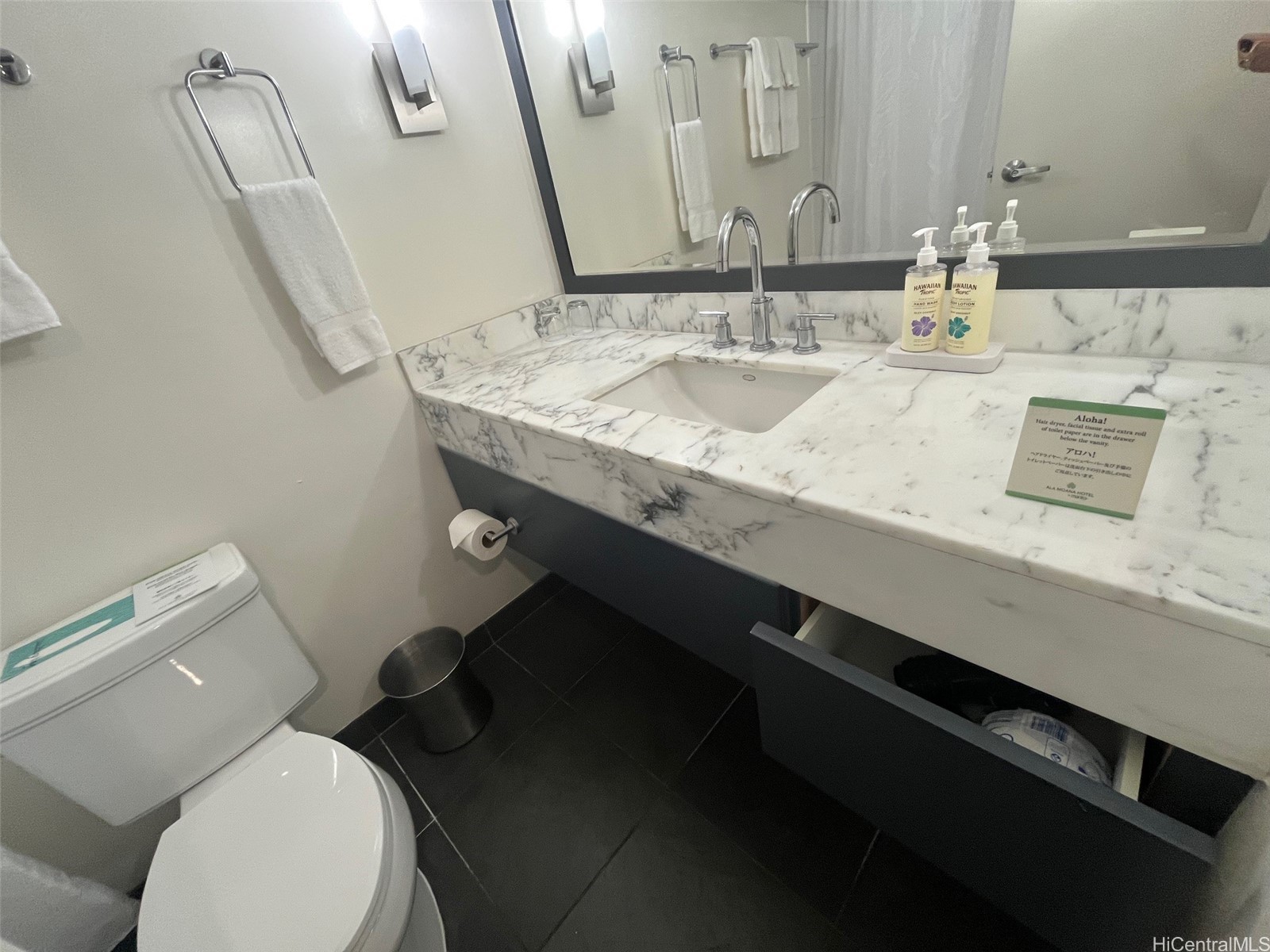 410 Atkinson Drive 3103 Property Photo 10