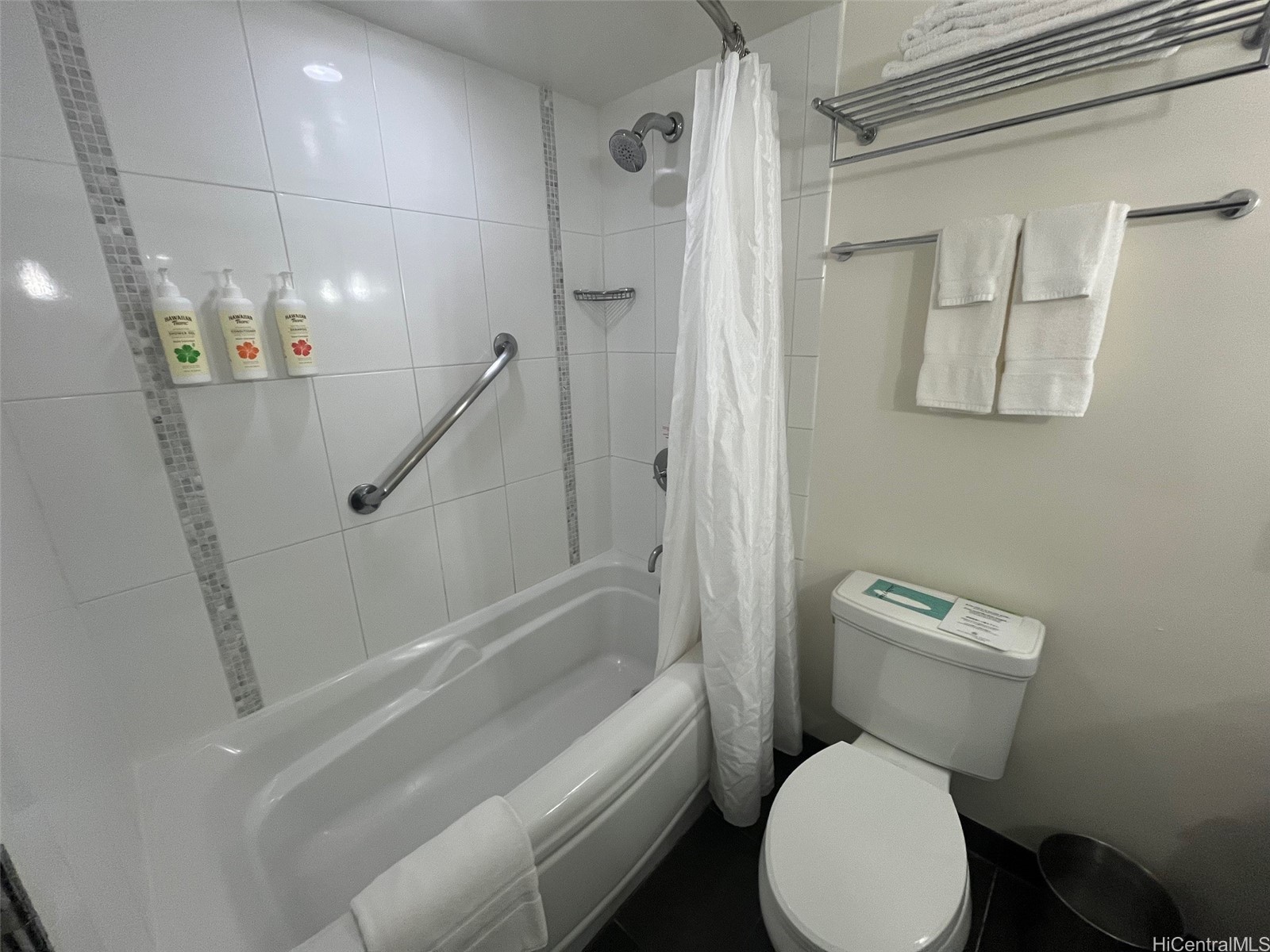 410 Atkinson Drive 3103 Property Photo 11