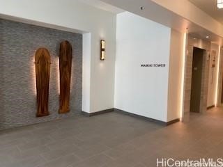 410 Atkinson Drive 3103 Property Photo 18