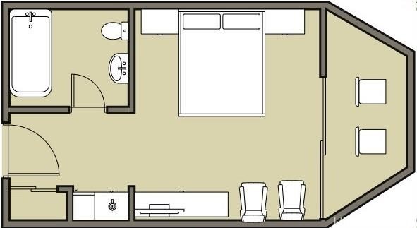 410 Atkinson Drive 3103 Property Photo 22